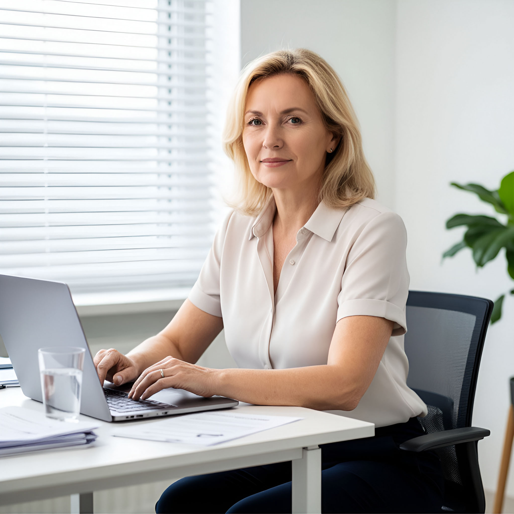 Вакансии на лето: какие позиции легче закрыть в июне–августе